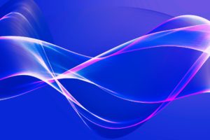 言霊　感謝の力　引き寄せの法則　引き寄せマスター　幸せな生活　願いを叶える　願望実現　運気が上がる