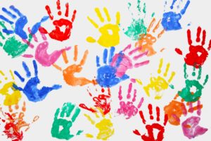 多様性の時代　価値観の多様性　自分らしく生きる　好きなことで生きていく　願いが叶う方法