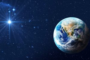 真善美　人生が変わる方法　願いが叶う方法　願望実現　引き寄せの法則　宇宙の真理　運気が上がる　宇宙エネルギー