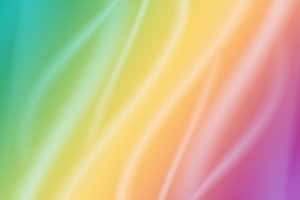 多様性の時代　価値観の多様性　自分らしく生きる　好きなことで生きていく　願いが叶う方法