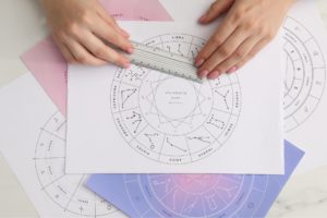 復縁成就　復縁を叶える　結婚したい　結婚が叶う　恋愛成就　引き寄せの法則　宇宙の法則　幸せになる方法　運気が上がる　西洋占星術　算命学