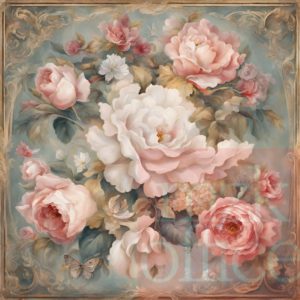 願いが叶う画像　願望成就画像　幸せになる画像　結婚引き寄せ　運気が上がる