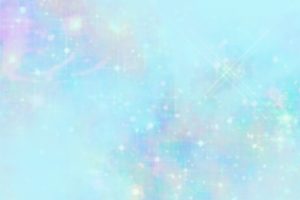 ポジティブ思考　前向きな考え方　前向きになる言葉　願いが叶う方法　願望実現　肯定的思考の効能　運気が上がる