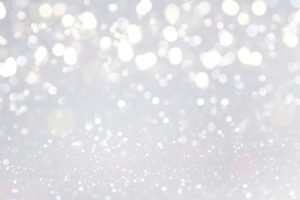 復縁成就　復縁を叶える　結婚したい　結婚が叶う　恋愛成就　引き寄せの法則　宇宙の法則　幸せになる方法　運気が上がる