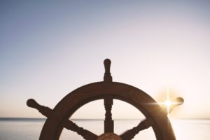 運気を高める　運気を上げる　運を磨く　自分磨き　願いが叶う方法　願望実現　運気が上がる　願いを叶えるプロ