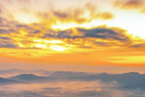 信念　belief　願いが叶う方法　願いを叶える方法　自分を変える　運命を変える