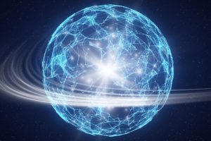 信念　belief　願いが叶う方法　願いを叶える方法　自分を変える　運命を変える