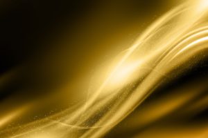 宇宙からのお導き　直観　直観の磨き方　直感の磨き方　直観を鋭くするには　運気が上がる　願いが叶う方法　宇宙エネルギーを受け取る方法