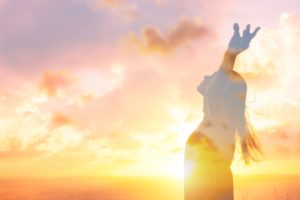 許しの力　愛の力　心が軽くなる言葉　