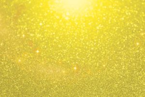 やりたいことで生きていく　やりたいことで生きる　願いを叶える方法　人生を変える方法　