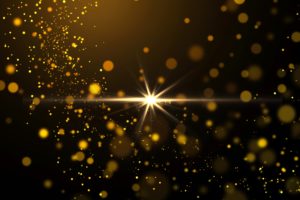 不労所得を得る　豊かさマインド　お金のメンタルブロック　お金引き寄せ　富を得る方法　宇宙エネルギー　お金に好かれる方法