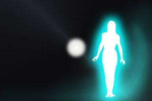 何もしない時間の効能　瞑想　呼吸開運法　運命を拓く方法　運命を変える方法　人生が変わる方法　願いが叶う方法