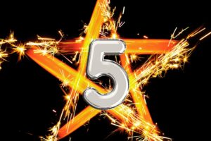 願いが叶う方法　人生を変える方法　運気の流れを知る　運勢の流れを知る　運気の流れ　引き寄せの法則秘訣　運命を変える方法　数秘