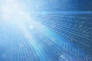 人生がうまくいく方法　願いが叶う方法　願望実現　願いを引き寄せる方法　運気が上がる　楽しいものを選ぶ　自己中に生きる