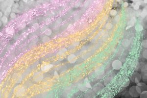 神の力を味方につける　運気を上げる　願いを叶える方法　運勢が良くなる方法　宇宙の真理　三神一体