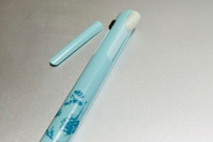 現実変化の予兆　現実変化の前兆　願いが叶う前の出来事　願望実現　エネルギーが変わる　波動が変わる　物が壊れる予兆