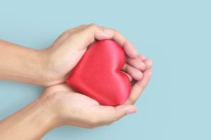 願いが叶う方法　最短で願いを叶える方法　人生を変える方法　運命を変える方法　自分磨き　運を磨く　運気を上げる