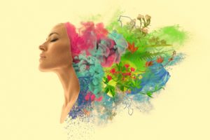 好きなことで生きていく方法　偉人の言葉　名言　人生を変える方法　自分を変える方法　自分の才能を開花させる