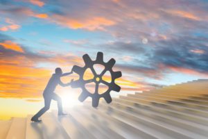 神の力を味方につける　運気を上げる　願いを叶える方法　運勢が良くなる方法　宇宙の真理　三神一体