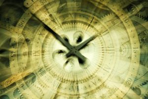 願いを叶える方法　願いが叶う方法　天の時間調整　宇宙の計らい　宇宙の時間調整　うまくいっている　心が軽くなる言葉　前向きになる言葉