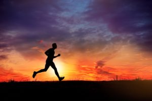 運命を変える方法　願いが叶う方法　願いを叶えるメンター　願望実現