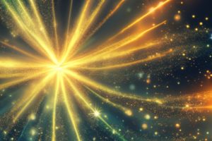 願いが叶う方法　最短で願いを叶える方法　人生を変える方法　運命を変える方法　自分磨き　運を磨く　運気を上げる