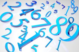 願いが叶う方法　人生を変える方法　運気の流れを知る　運勢の流れを知る　運気の流れ　引き寄せの法則秘訣　運命を変える方法