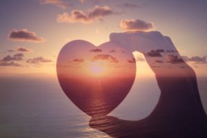 運気が上がる方法　運気を上げる方法　運気上昇