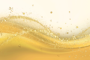 豊かな富を手に入れる方法 お金に愛される方法 裕福になる方法