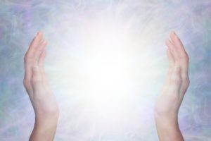 神のご加護　分け御霊　縁起　運気が上がる　願いが叶う　運命を変える方法