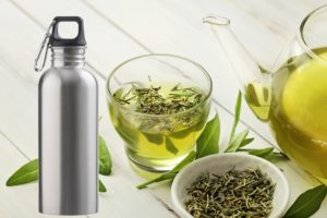 咳止めツボ　熱を下げるつぼ　免疫力が上がる方法　ツボ押し