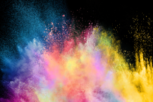 豊かな富を手に入れる方法 お金に愛される方法 裕福になる方法 金運・財運上昇