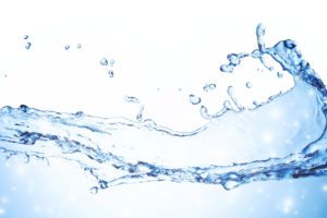 豊かな富を手に入れる方法 お金に愛される方法 裕福になる方法