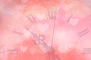 共感力を磨く　共感力を高める　異性にモテる方法　運気が上がる方法　波動が上がる方法