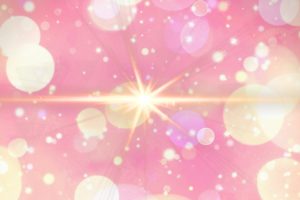 共感力を磨く　共感力を高める　異性にモテる方法　運気が上がる方法　波動が上がる方法