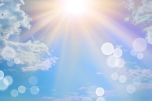 共感力を磨く　共感力を高める　異性にモテる方法　運気が上がる方法　波動が上がる方法