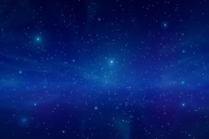 運気が上がる　願いが叶う　宇宙の力を味方につける　運気の流れ　惑星の公転周期