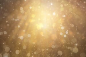 自分を知る　人生の悩み解決　自分は何者なのか　なぜ生きているのか　心が軽くなる言葉　人生の悩み解決