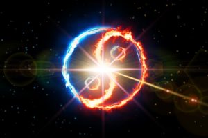 人生を変える方法　恐れを手放す　人生が変わる方法　願いを叶える方法