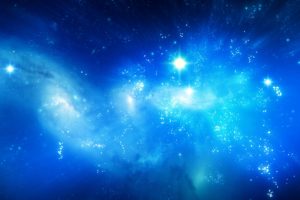 運気が上がる方法　運気を上げる方法　運気上昇