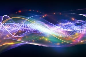 次元　次元上昇　現実変化　願望実現　