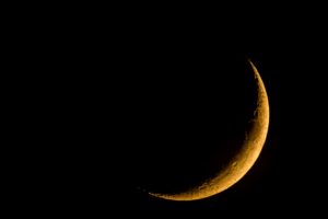 運気が上がる　願いが叶う　宇宙の力を味方につける　運気の流れ　惑星の公転周期