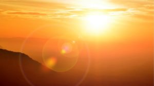 開運日生かし方　運気が上がる方法　願いが叶う方法