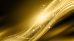 開運日生かし方　運気が上がる方法　願いが叶う方法